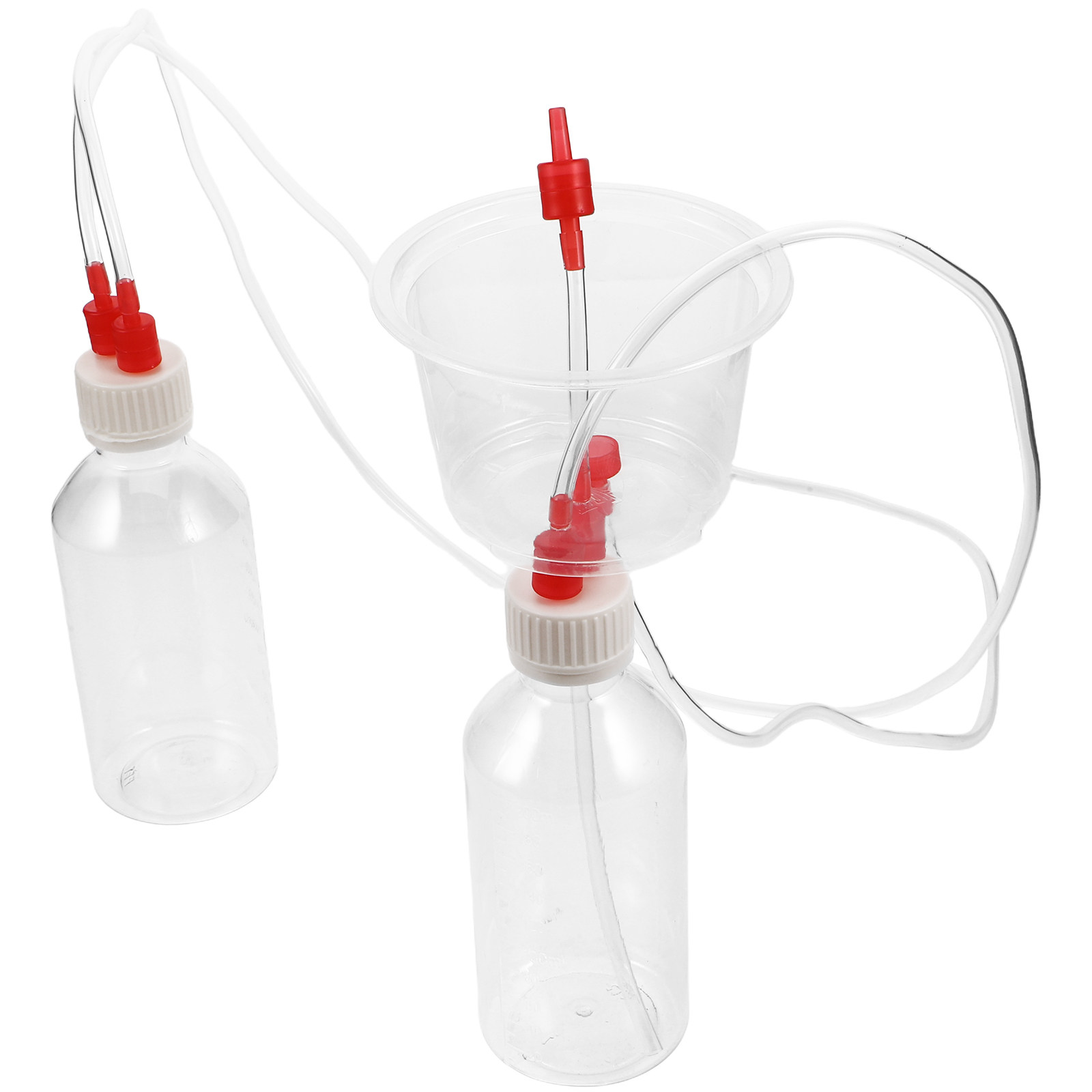 Science And Invention - Kit d'expériences scientifiques pour enfants, ensemble