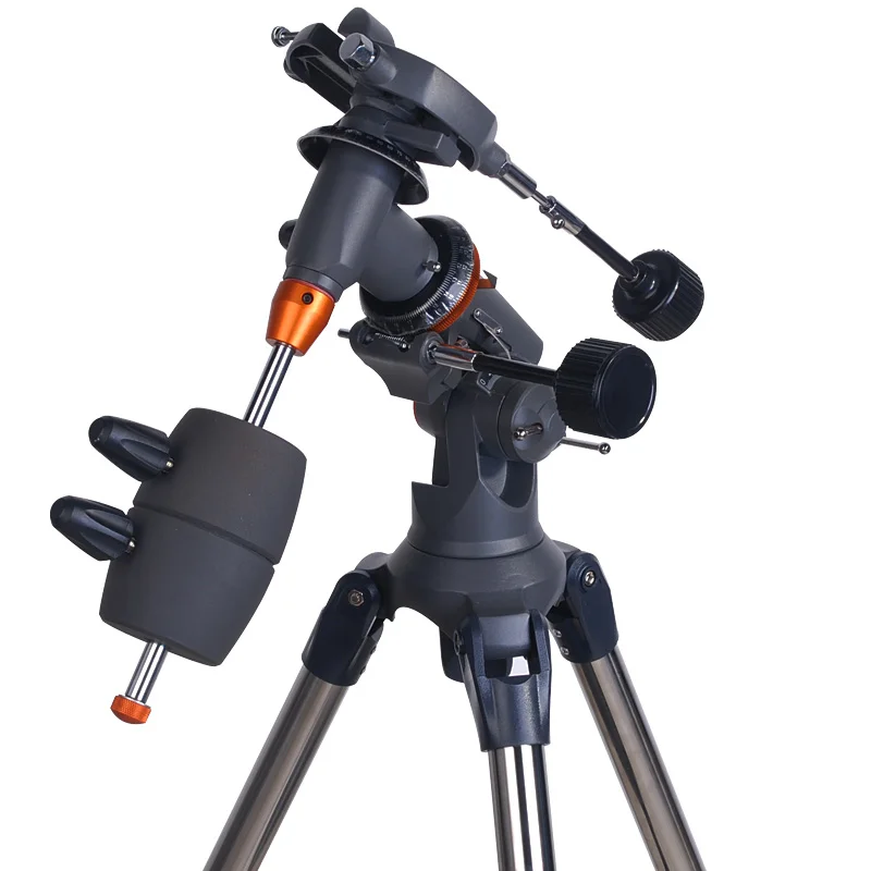 Télescope réflecteur astronomi - Telescope Reflector 130 avis et prix