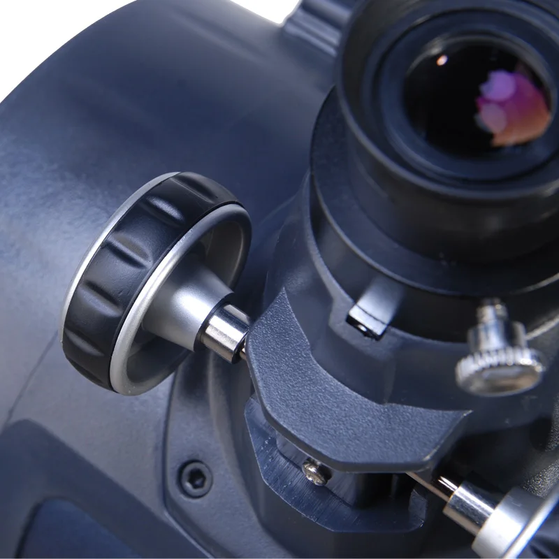 Télescope réflecteur astronomi - Telescope Reflector 130 avis et prix