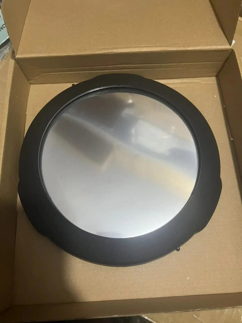 Filtre solaire spécial Celestr - Celestron Telescope Nexstar 8Se avis et prix