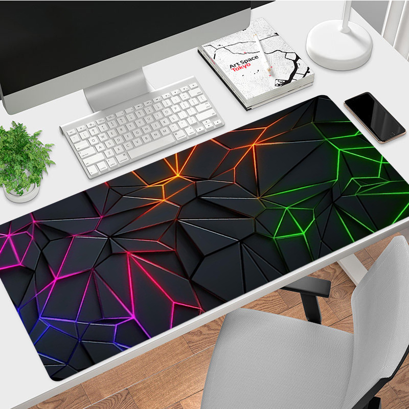 Tapis de souris imprimé Sense  - Science And Invention avis et prix