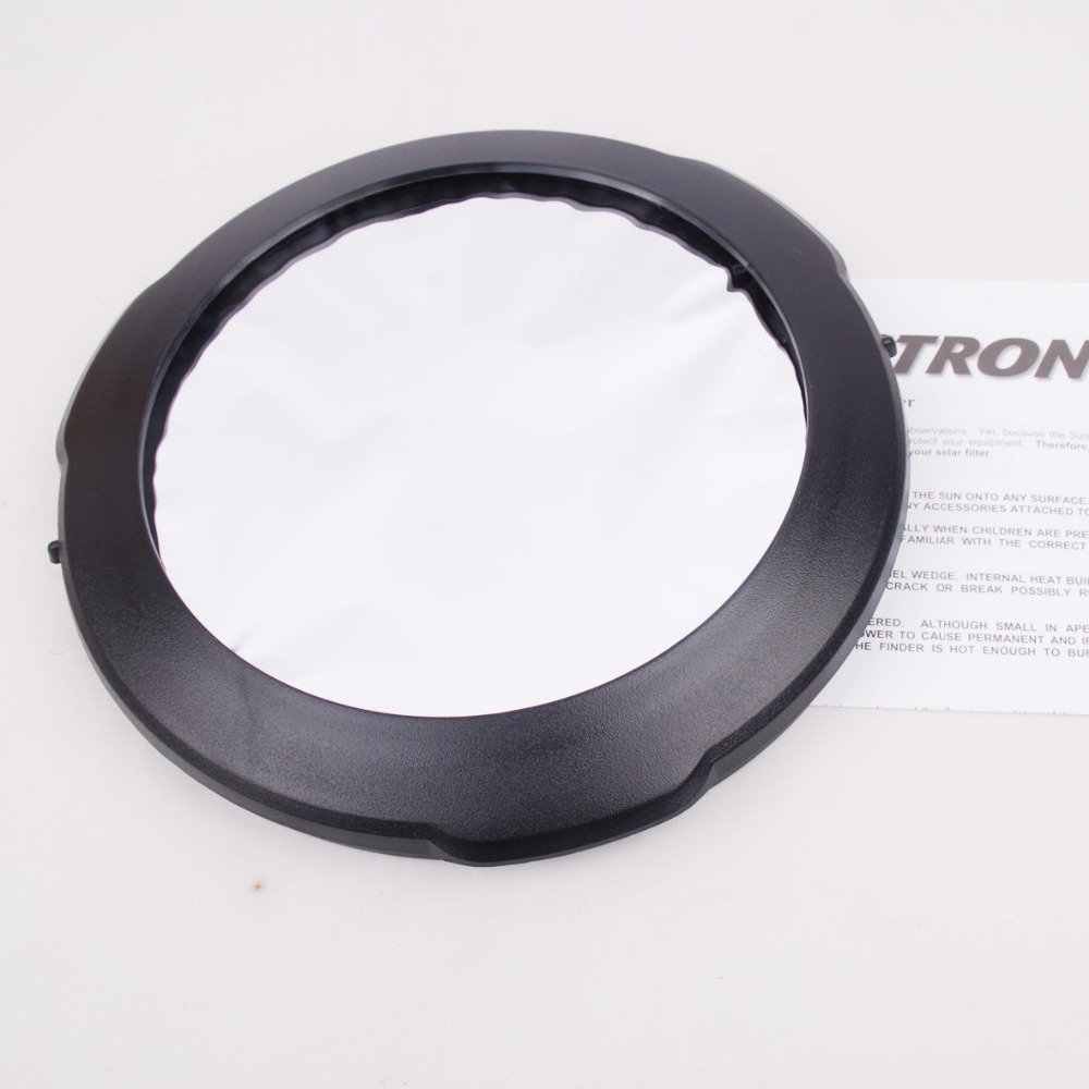 Celestron – télescope astronom - Celestron Telescope Nexstar 8Se avis et prix