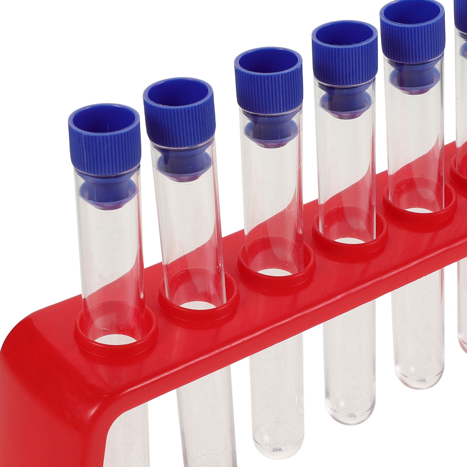 2 ensembles de tubes à essai p - Science Experiment avis et prix
