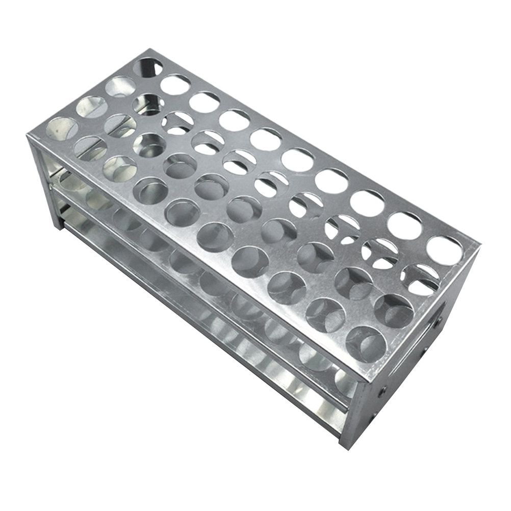Support en aluminium pour tube - Science Experiment avis et prix