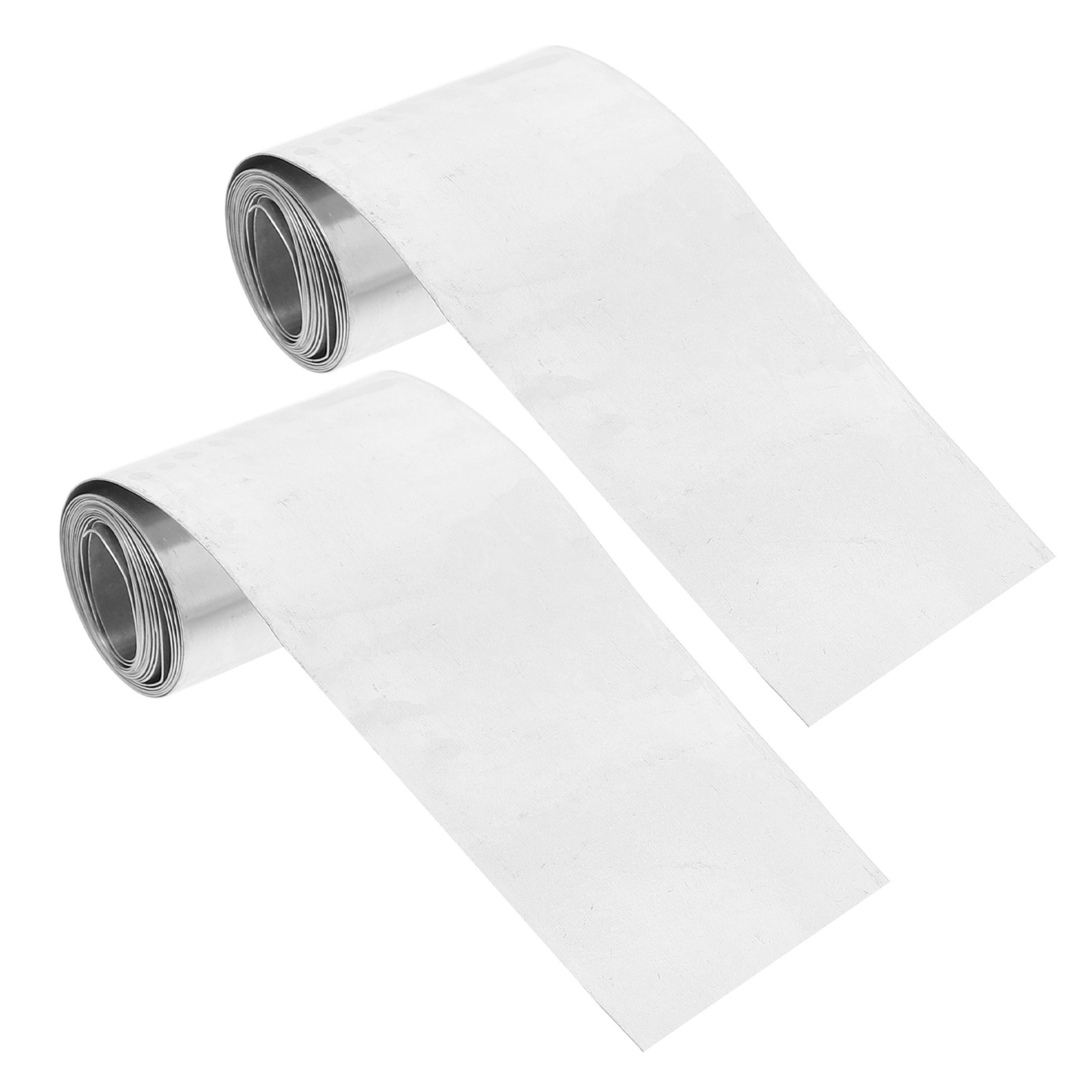2 rouleaux de feuilles d'anode - Science Experiment avis et prix