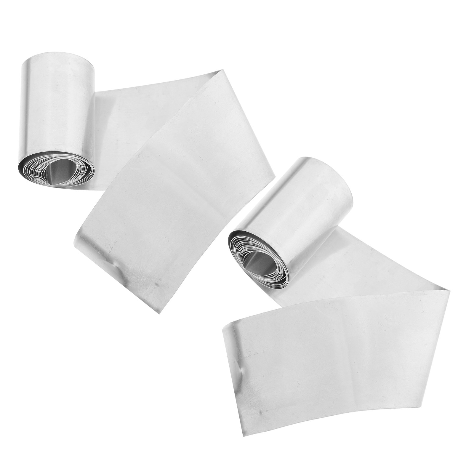 2 rouleaux de feuilles d'anode - Science Experiment avis et prix