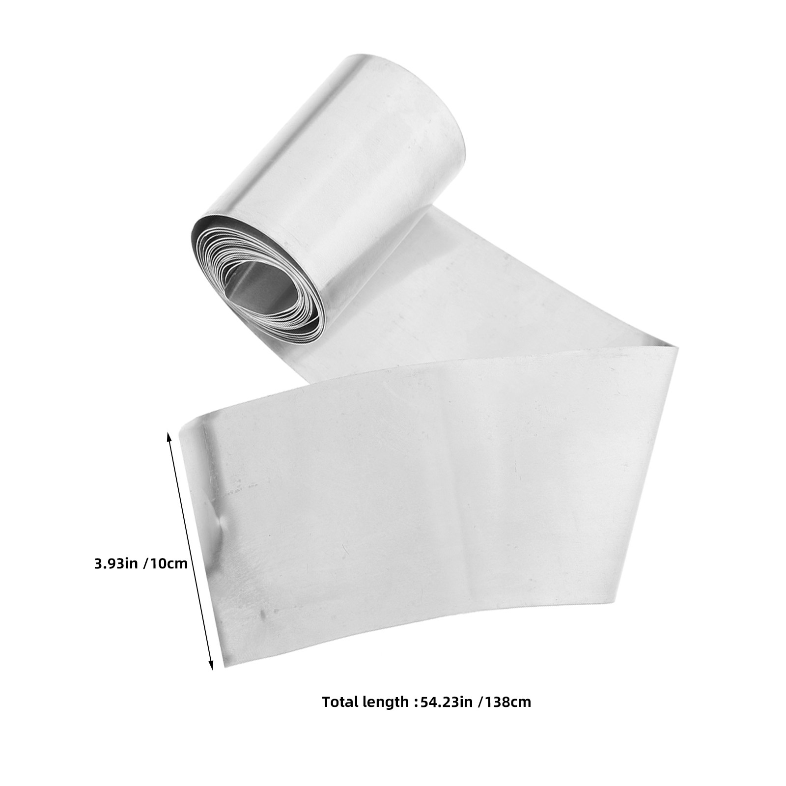 2 rouleaux de feuilles d'anode - Science Experiment avis et prix