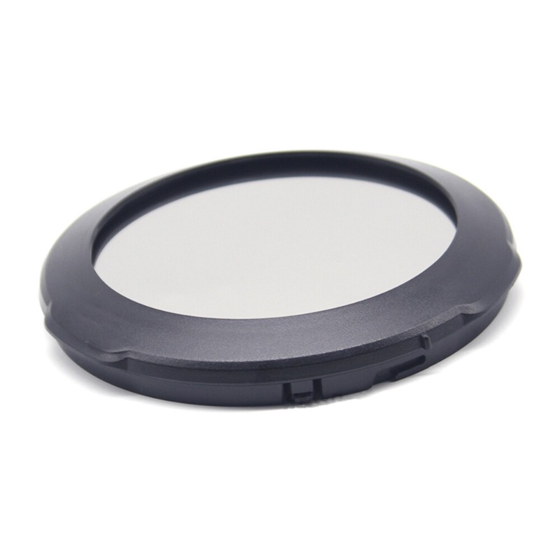 1 pièce Filtre solaire Baader  - Celestron Telescope Nexstar 8Se avis et prix