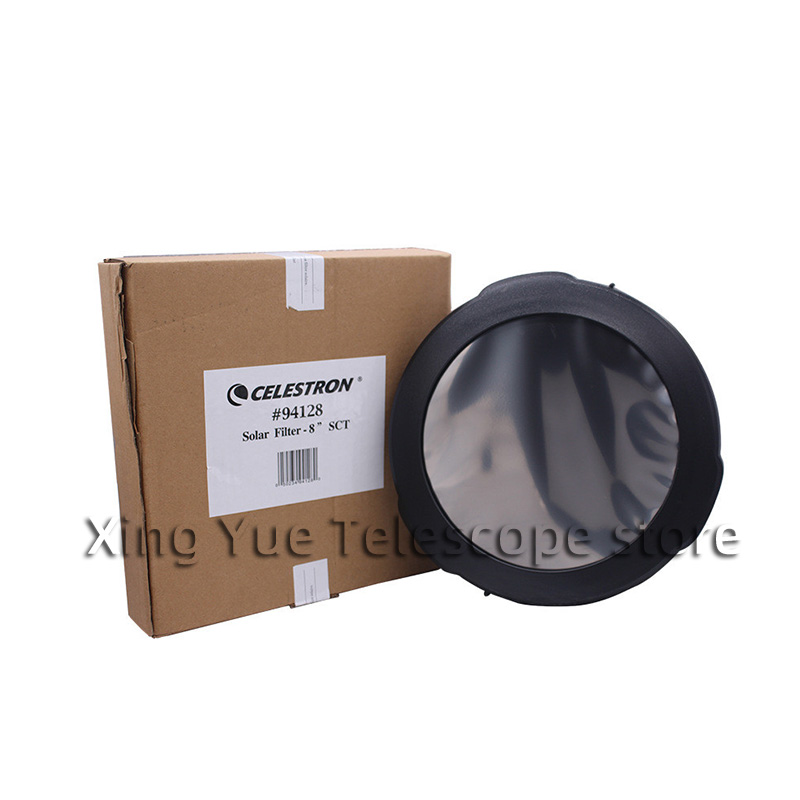 Angeleyes-filtre de Film solai - Celestron Telescope Nexstar 8Se avis et prix