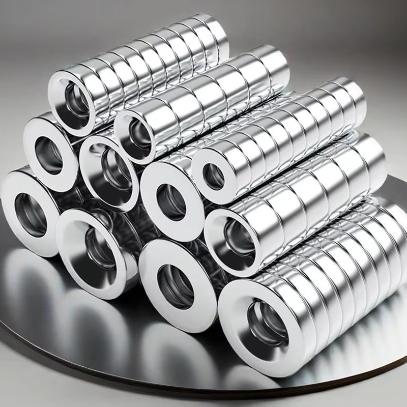 10-50 pièces de disques ronds  - Science And Invention avis et prix