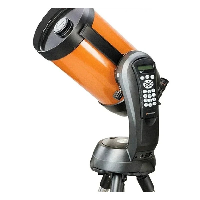Télescope astronomique Celestr - Celestron Telescope Nexstar 8Se avis et prix